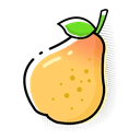PEAR logo