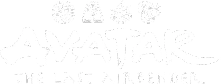 PEAR Logo Avatar The Last Airbender