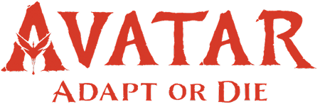 PEAR Logo Avatar Adapt Or Die