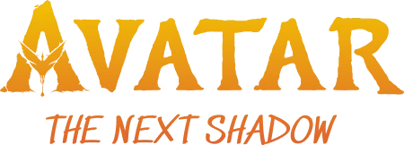 PEAR Logo Avatar The Next Shadow