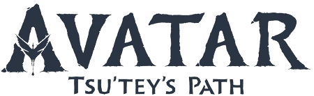 PEAR Logo Avatar Tsu Tey s Path