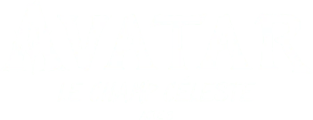 PEAR Logo FR Avatar Le Champ Celeste Acte Trois 3