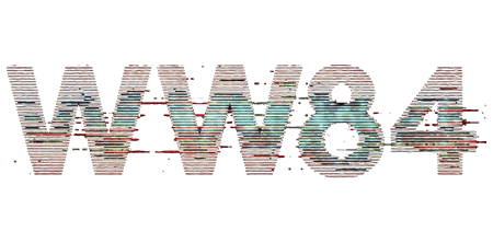 PEAR Arcahus Logo DC Justice League Wonder Woman 1984 WW84