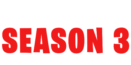 Arcahus Logo Epic Games Fortnite Chapter 1 Season 3