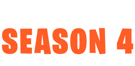 Arcahus Logo Epic Games Fortnite Chapter 1 Season 4