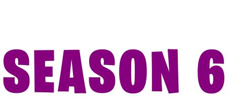 Arcahus Logo Epic Games Fortnite Chapter 1 Season 6