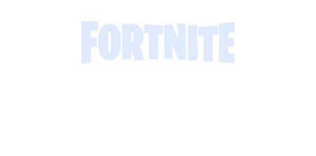 Arcahus Logo Epic Games Fortnite Chapter 1 Season 7