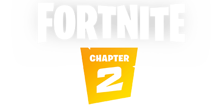 Arcahus Logo Epic Games Fortnite Chapter 2 Season 1