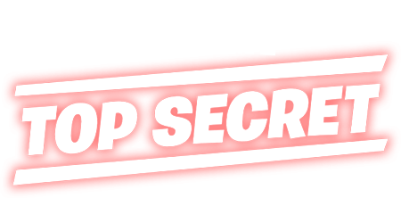 Arcahus Logo Epic Games Fortnite Chapter 2 Season 2