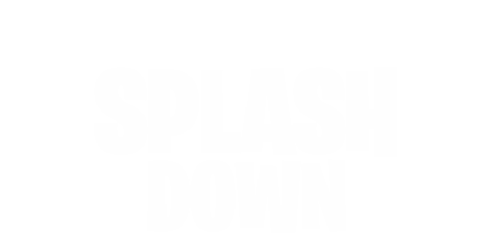 Arcahus Logo Epic Games Fortnite Chapter 2 Season 3