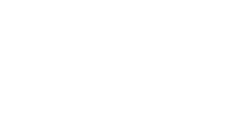 Arcahus Logo Epic Games Fortnite Chapter 2 Season 4