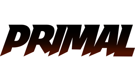 Arcahus Logo Epic Games Fortnite Chapter 2 Season 6