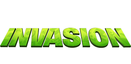 Arcahus Logo Epic Games Fortnite Chapter 2 Season 7