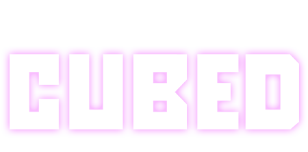Arcahus Logo Epic Games Fortnite Chapter 2 Season 8