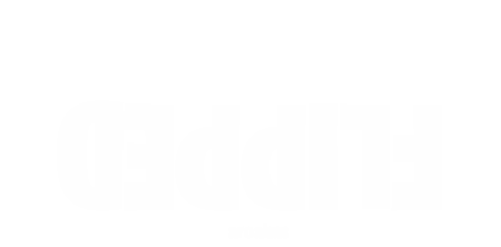 Arcahus Logo Epic Games Fortnite Chapter 3 Season 1