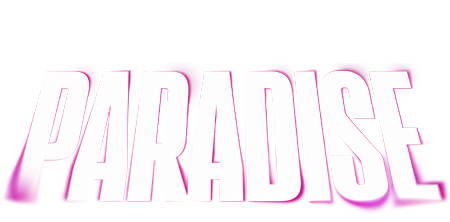 Arcahus Logo Epic Games Fortnite Chapter 3 Season 4