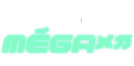 PEAR Pop Culture Logo Epic Games Fortnite Chapter 4 Season 2 Mega