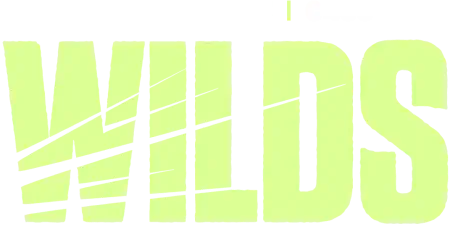 PEAR Pop Culture Logo Epic Games Fortnite Chapter 4 Season 3 Wilds