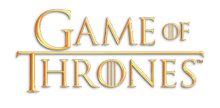 Arcahus Logo Game of Thrones 2