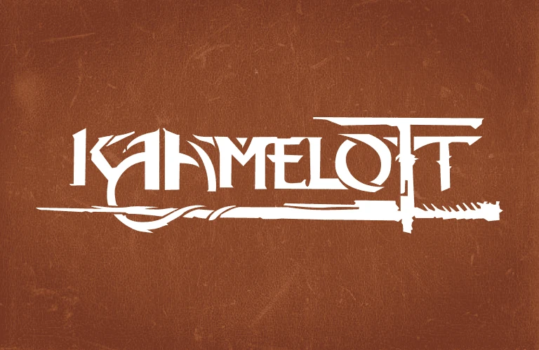 Kaamelott universes btn