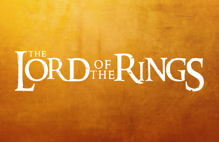 TheLordOfTheRings universes btn