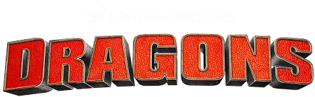 PEAR Logo FR Dragons 1