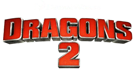 PEAR Logo FR Dragons 2