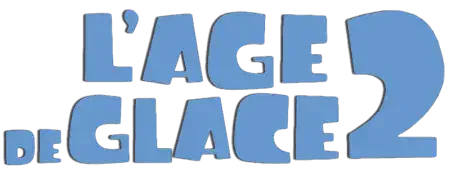 PEAR Logo FR Age De Glace 2