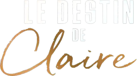 PEAR Logo FR Jurassi World Le Destin De Clair Livre