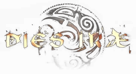 PEAR Logo Kaamelott Dies Irae