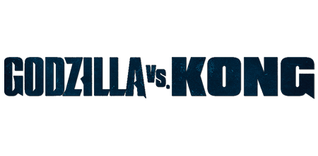PEAR Arcahus Logo MonsterVerse Godzilla vs Kong