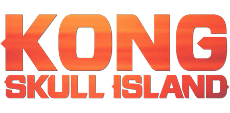 PEAR Arcahus Logo MonsterVerse King Kong Skull Island