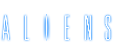 Arcahus Logo 20 th Century Fox Aliens