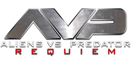 Arcahus Logo 20 th Century Fox Alien vs Predator Requiem