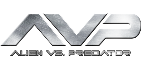 Arcahus Logo 20 th Century Fox Alien vs Predator