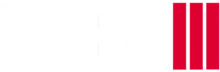 PEAR Logo Rocky Balboa 3 Creed Boxing Verse