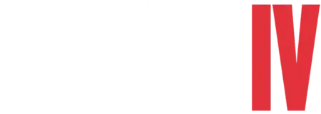 PEAR Logo Rocky Balboa 4 Creed Boxing Verse