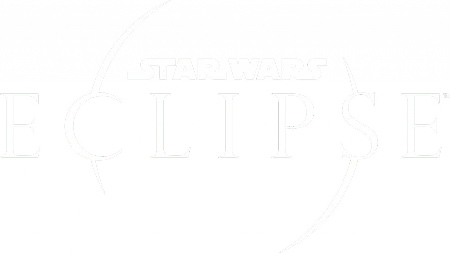 PEAR Logo Star Wars Eclipse