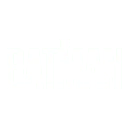 The Batman btn